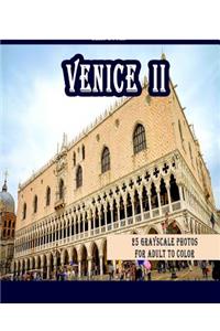 Venice II