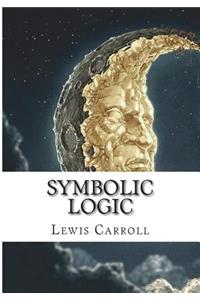 Symbolic Logic