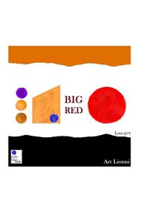 Big Red