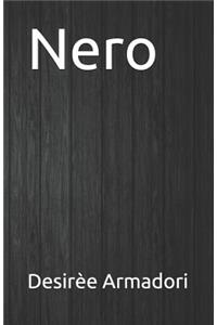 Nero