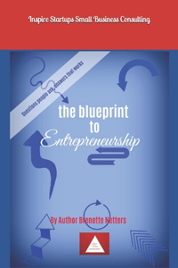 Blueprint To Entrepreneurship