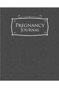 Pregnancy Journal