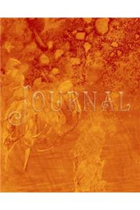 Journal