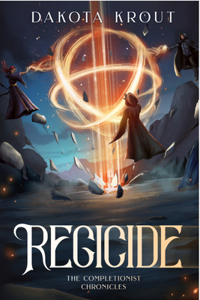 Regicide