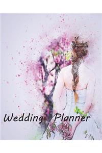 Wedding Planner