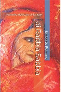 di Rabbia Sabbia