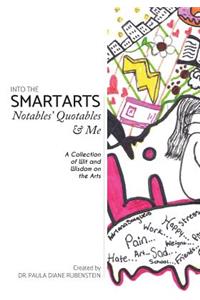 Into the SmartArts