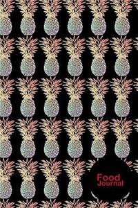 Food Journal