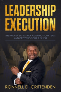 Leadership Execution