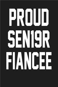 Proud SEN19R Fiancee