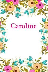 Caroline