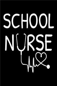 School Nurse