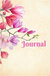 Journal