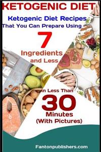 Ketogenic Diet