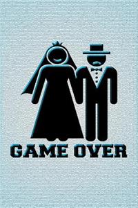 Game Over