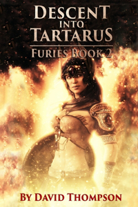 Descent into Tartarus