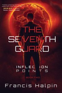 The Seventh Guard