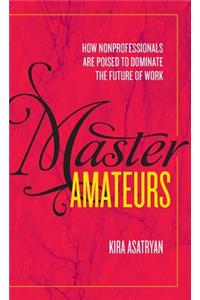 Master Amateurs