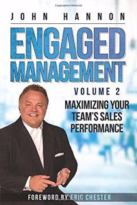Engaged Management, Volume 2