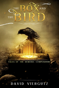 The Box and The Bird