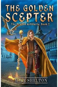 The Golden Scepter