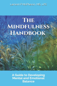 Mindfulness Handbook