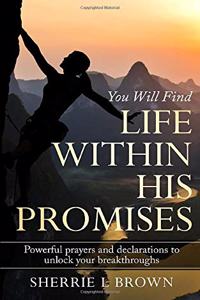 Life Within His Promises