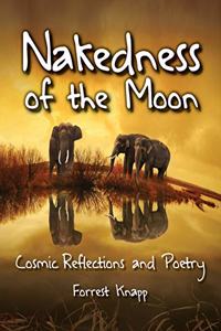 Nakedness of the Moon