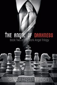 Angel of Darkness
