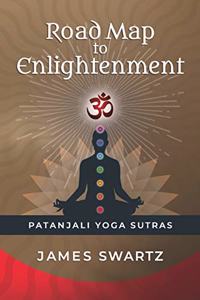 Road Map to Enlightenment