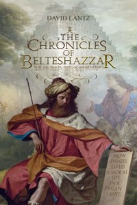 Chronicles of Belteshazzar