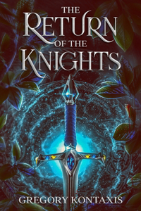 Return of the Knights