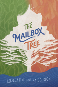 Mailbox Tree