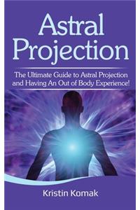 Astral Projection