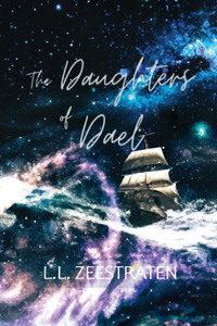 Daughters of Dael