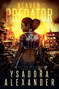 Heaven for a Predator