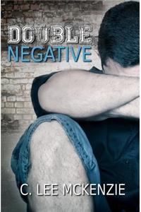 Double Negative