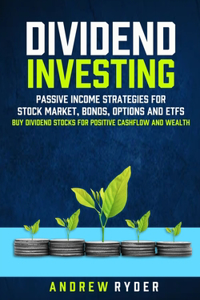 Dividend Investing