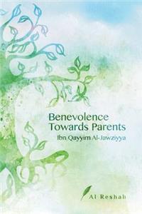 Benevolence Towards Parents