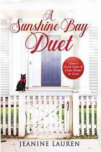 Sunshine Bay Duet