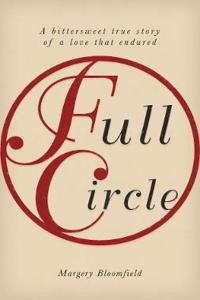 Full Circle