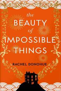 The Beauty of Impossible Things