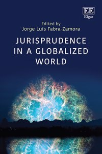 Jurisprudence in a Globalized World