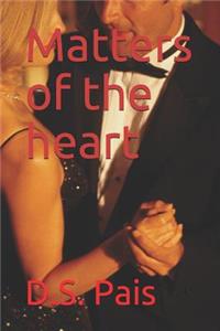 Matters of the Heart
