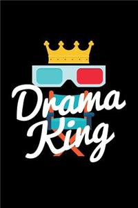 Drama King