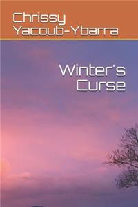 Winter's Curse