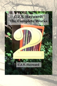 C.J.S. Hayward