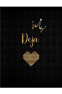 Deja