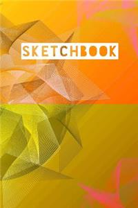 Sketchbook