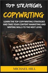 Copywriting